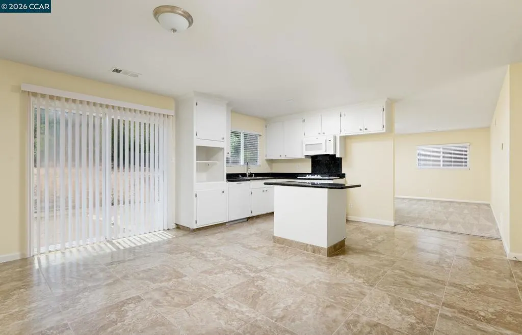 185 Coleridge Dr, Vallejo, California 94591 — photo 5