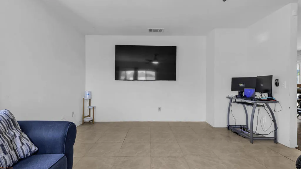 52835 Avenida Ramirez, La Quinta, California 92253 — photo 4