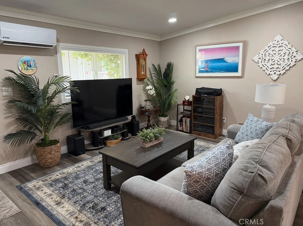 2727 Pacific Street 95, Highland, California 92346 — photo 5