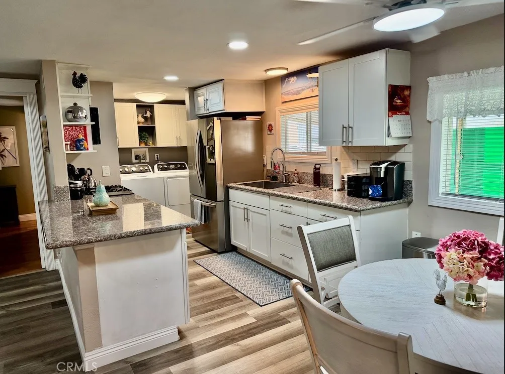 2727 Pacific Street 95, Highland, California 92346 — photo 4