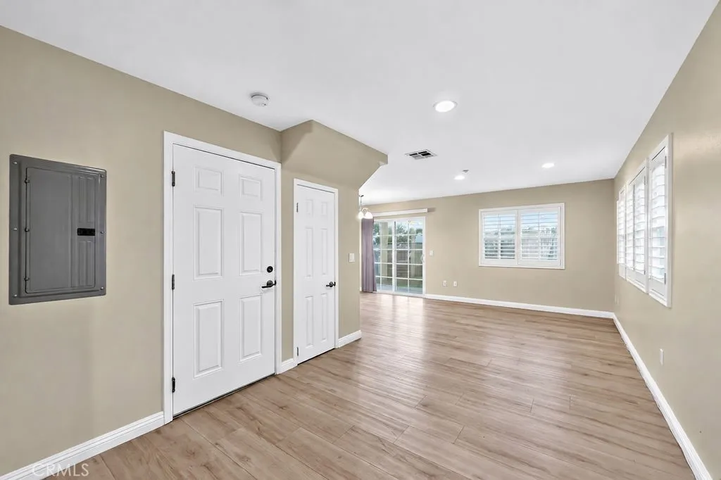 7592 Artesia, Buena Park, California 90621 — photo 4