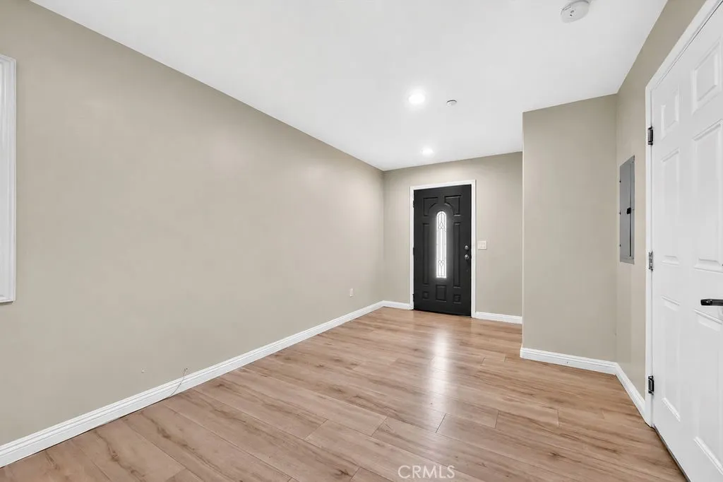 7592 Artesia, Buena Park, California 90621 — photo 5