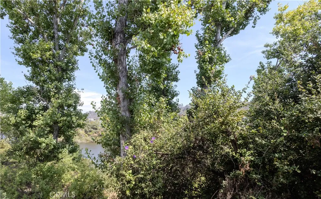 1321 Caminito Gabaldon K, San Diego, California 92108 — photo 5