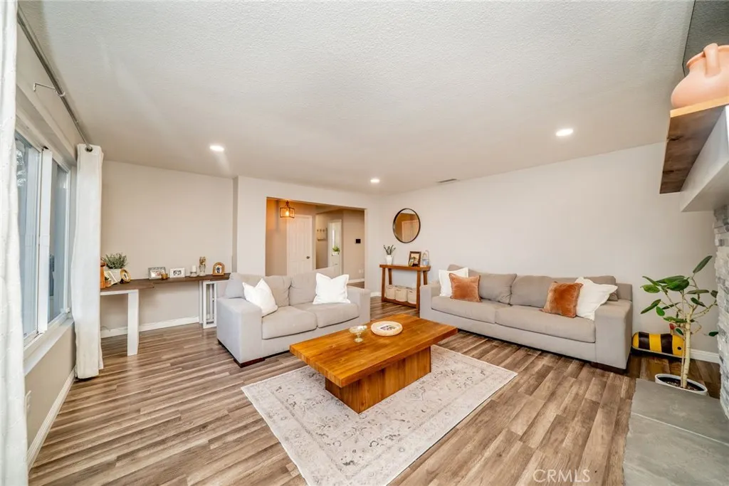 4659 Crestview, Norco, California 92860 — photo 4