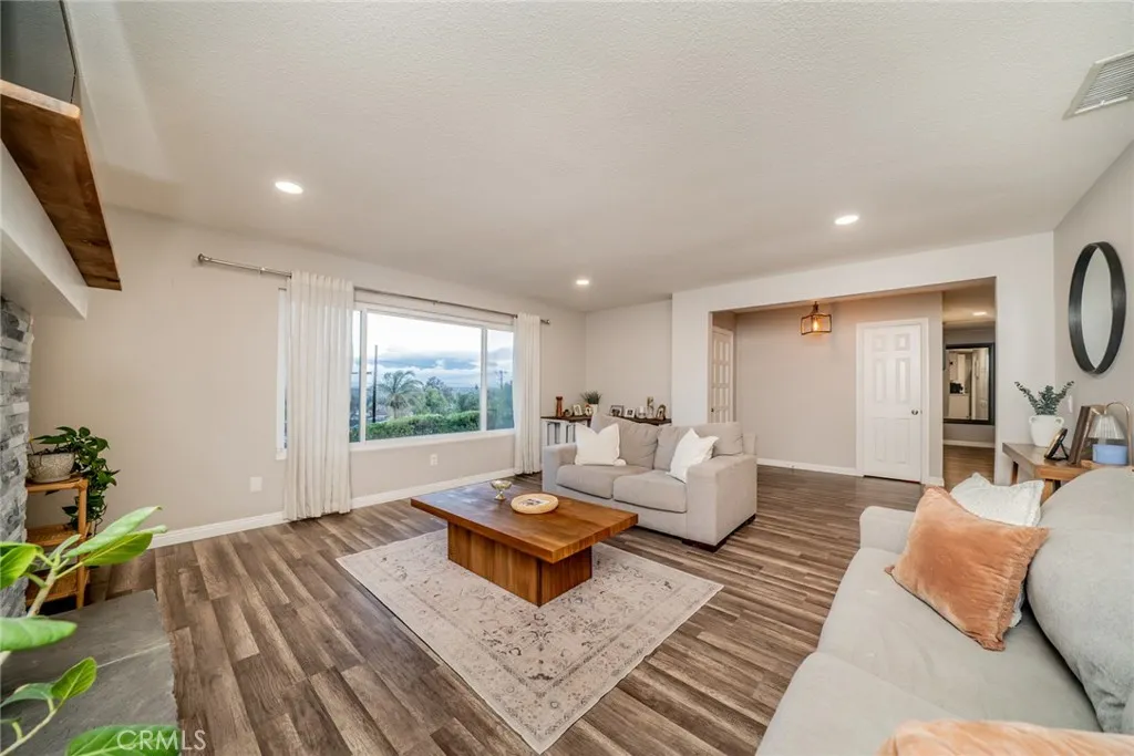 4659 Crestview, Norco, California 92860 — photo 5