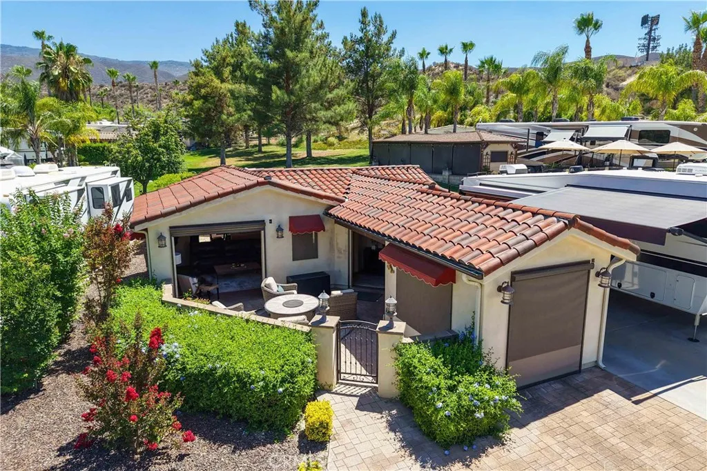 45525 Hwy 79 Lot 233