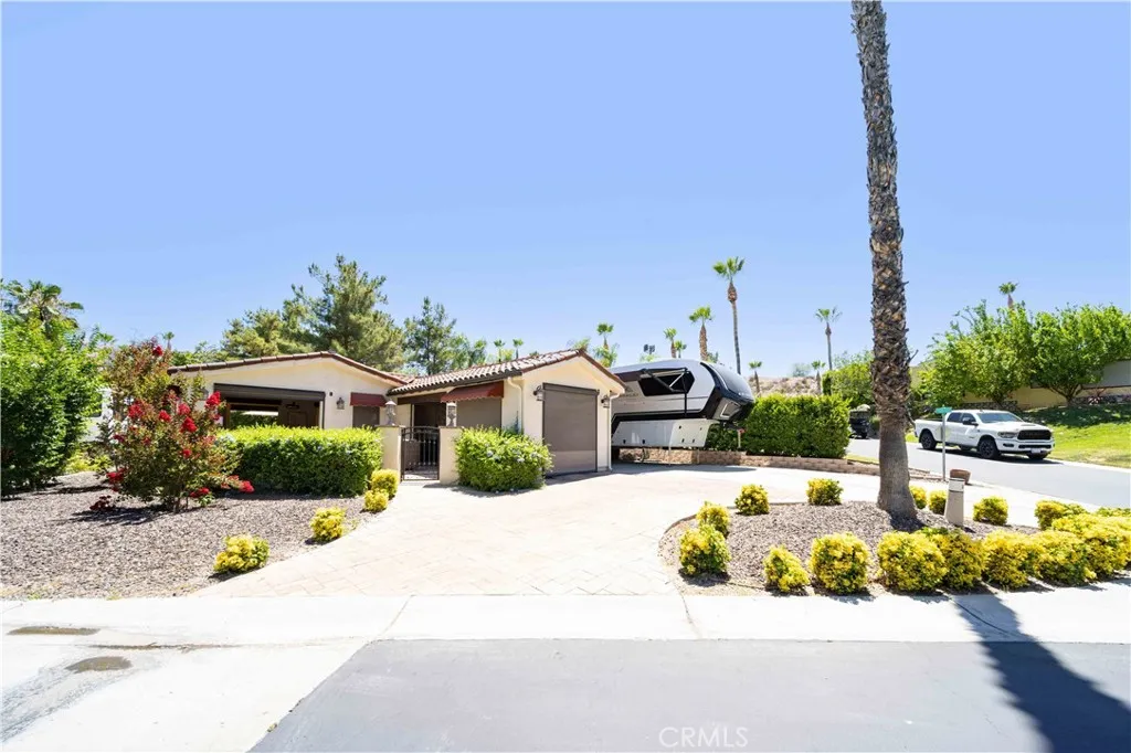 45525 Highway 79 Lot 233, Aguanga, California 92536 — photo 5