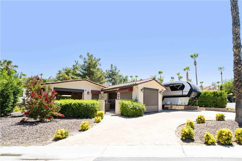 45525 Highway 79 Lot 233, Aguanga, California 92536 — photo 4