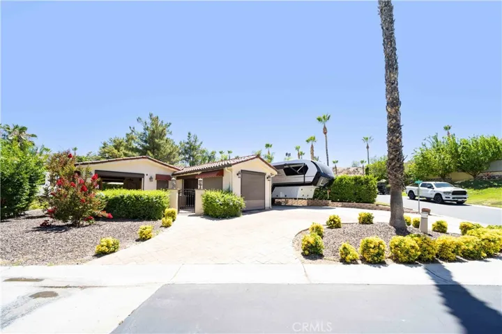 45525 Highway 79 Lot 233, Aguanga, California 92536 — photo 5