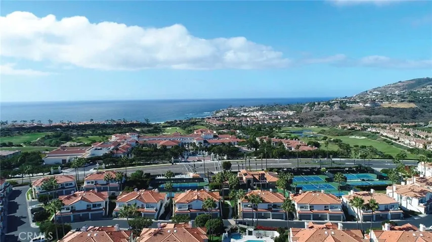 Fabulous location
