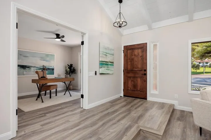 1355 Sun Valley Road, Solana Beach, California 92075 — photo 5