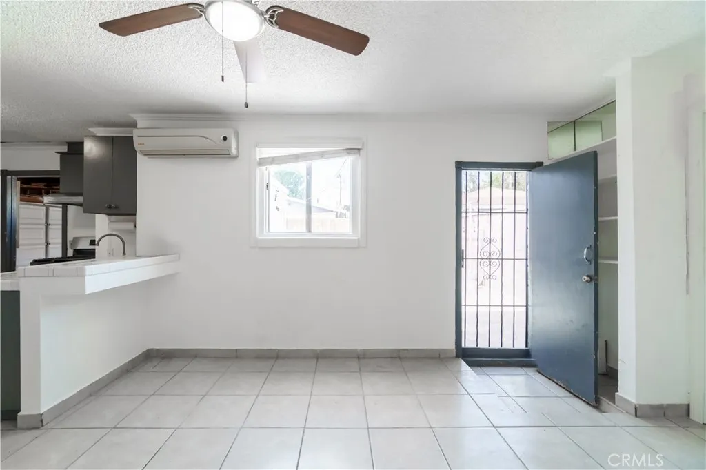 3802 Kenmore, Baldwin Park, California 91706 — photo 4