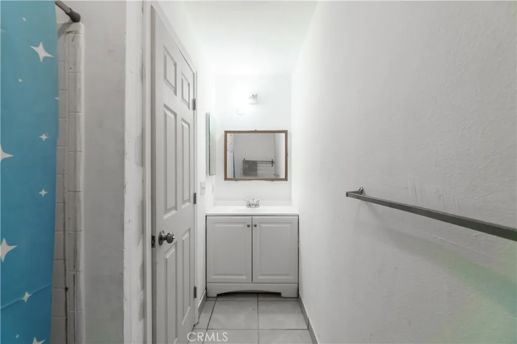 3802 Kenmore, Baldwin Park, California 91706 — photo 5