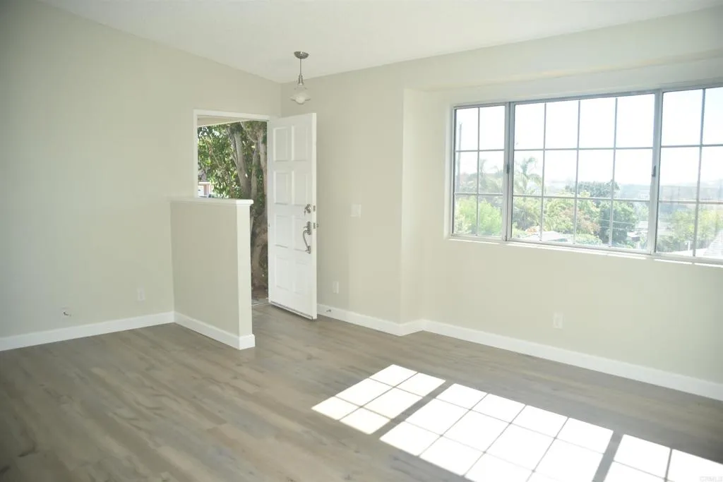 604 Porter Street, Fallbrook, California 92028 — photo 5