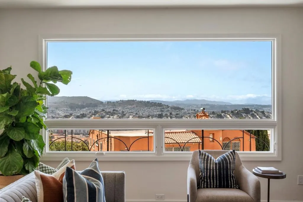, San Francisco, California 94127 — photo 4