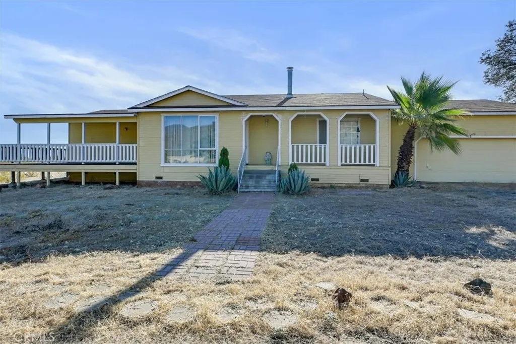 4464 Eastpark Court, Stonyford, California 95979 — photo 4