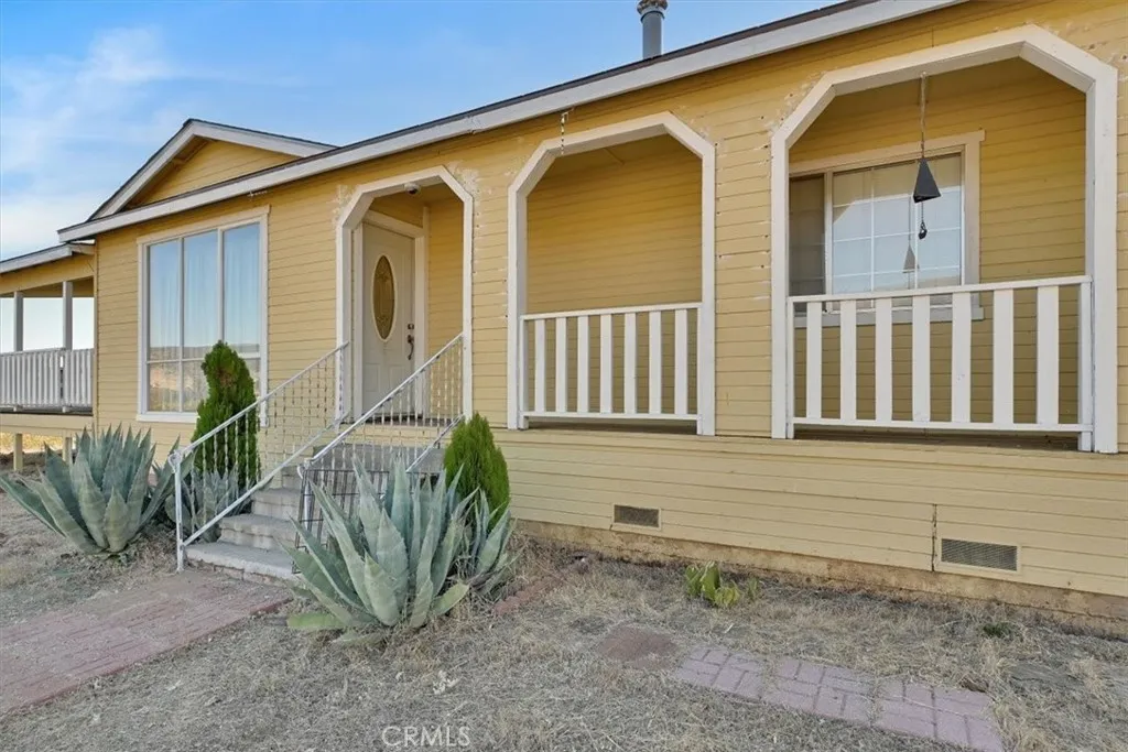 4464 Eastpark Court, Stonyford, California 95979 — photo 5