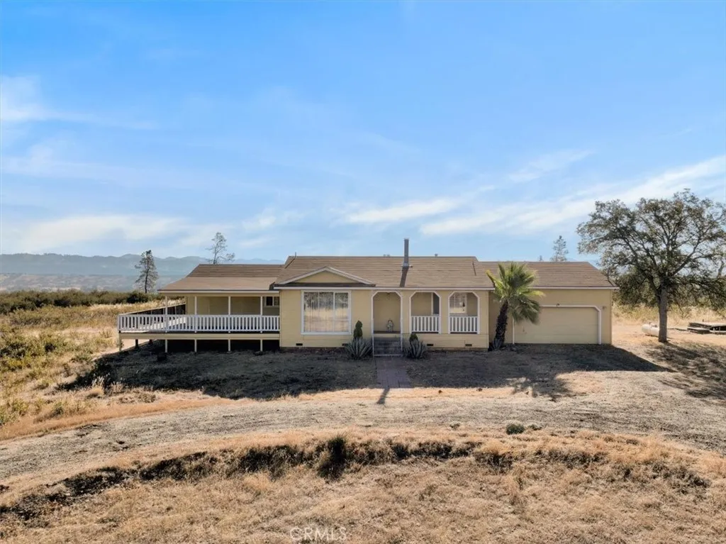 4464 Eastpark Ct