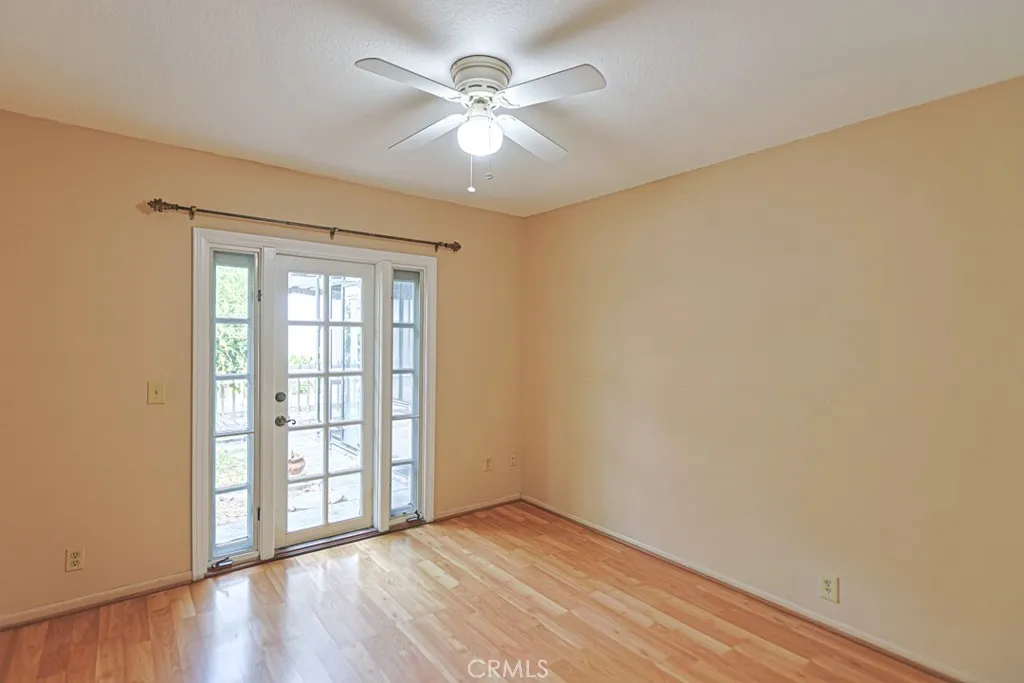 Bedroom #3