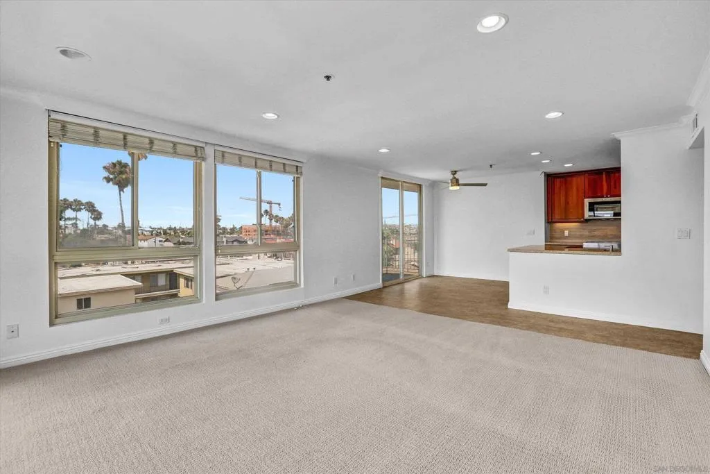 3939 Illinois 4g, San Diego, California 92104 — photo 4