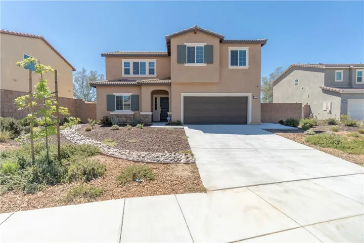 31133 Linden Flower Road, Winchester, California 92596 — photo 4