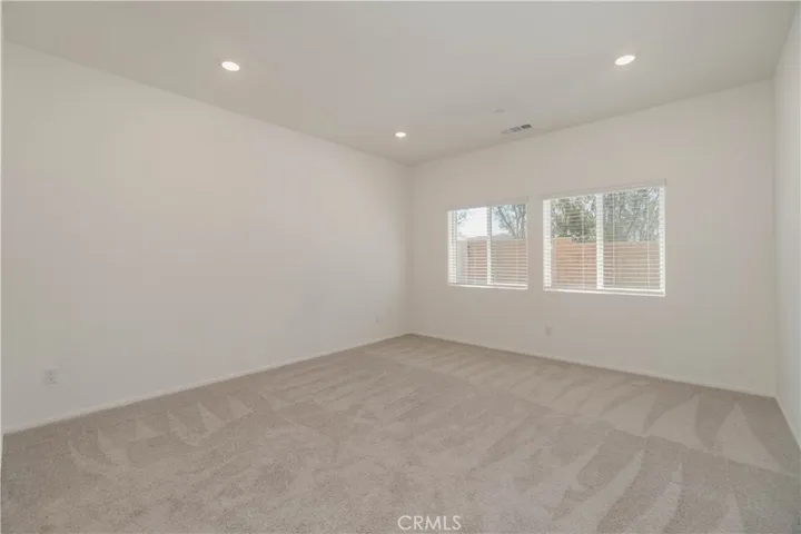 31133 Linden Flower Road, Winchester, California 92596 — photo 5