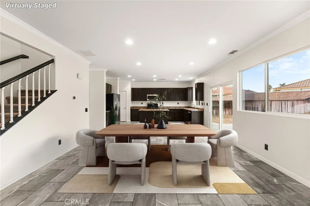 33286 Mesolite, Menifee, California 92584 — photo 5