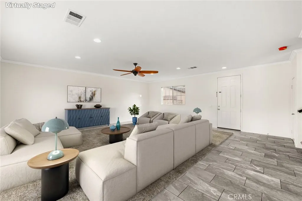 33286 Mesolite, Menifee, California 92584 — photo 4