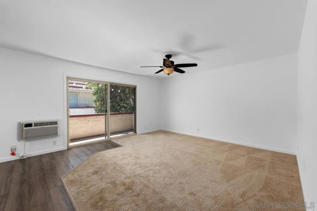 8625 Lake Murray Blvd 5, San Diego, California 92119 — photo 4