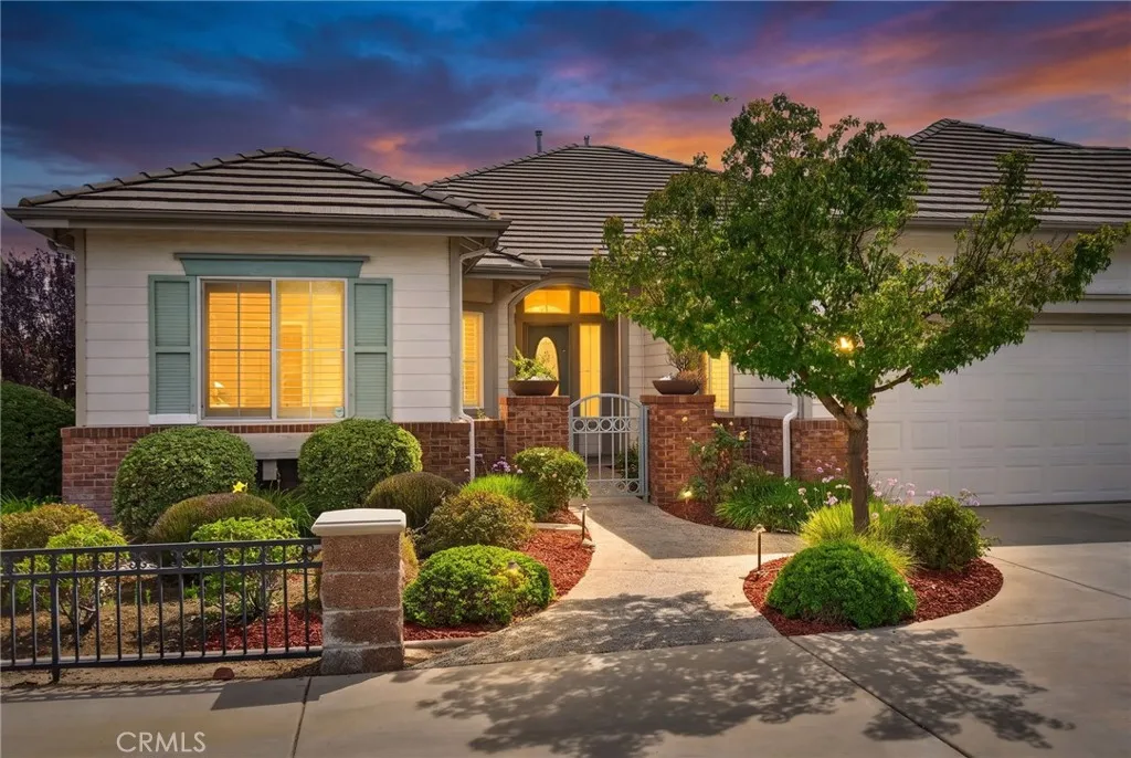 18063 Gwynn Road, Riverside, California 92508 — photo 5