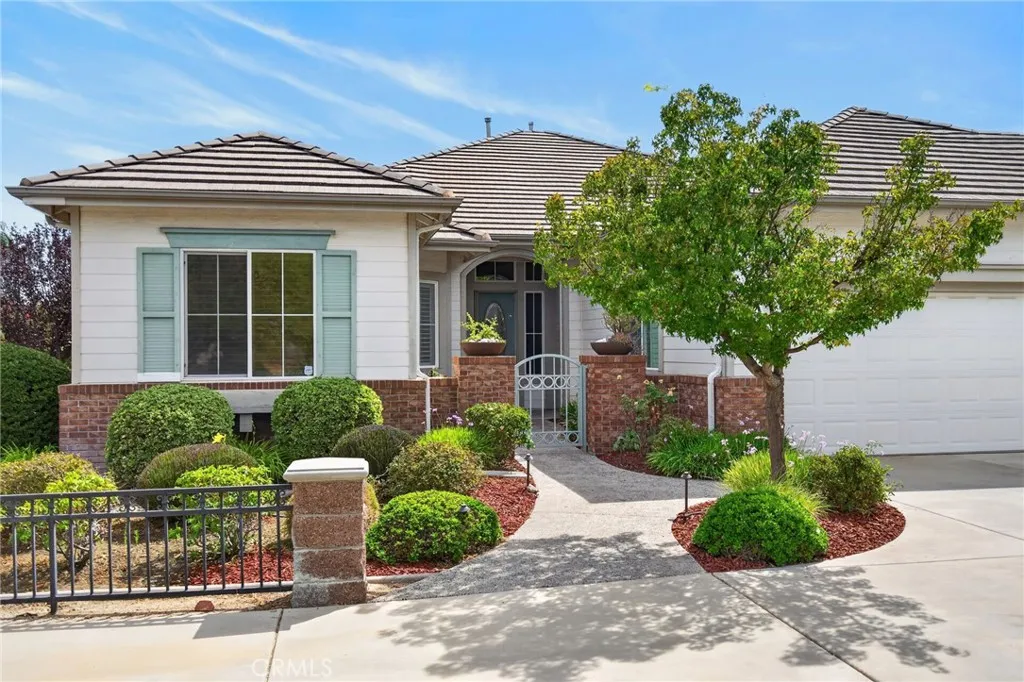 18063 Gwynn Road, Riverside, California 92508 — photo 4
