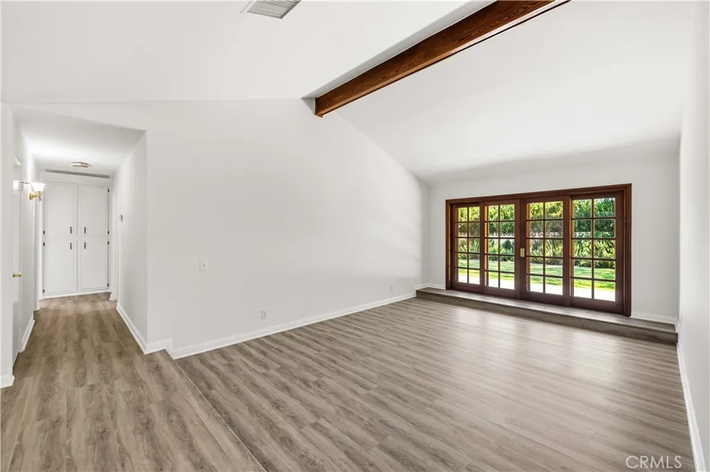 2827 Perfect, Lancaster, California 93536 — photo 5