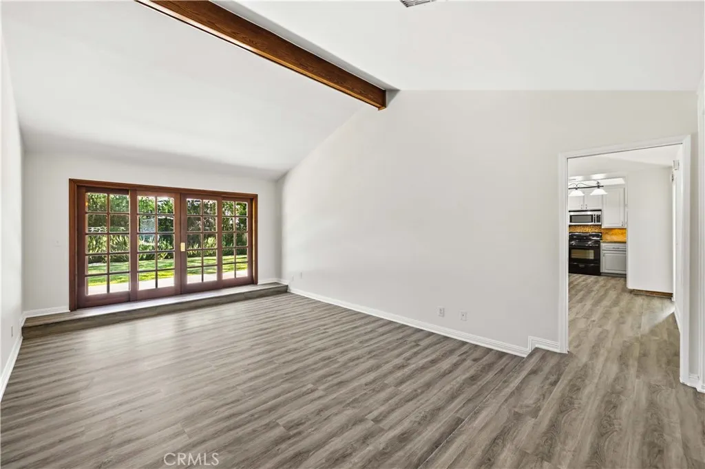 2827 Perfect, Lancaster, California 93536 — photo 4