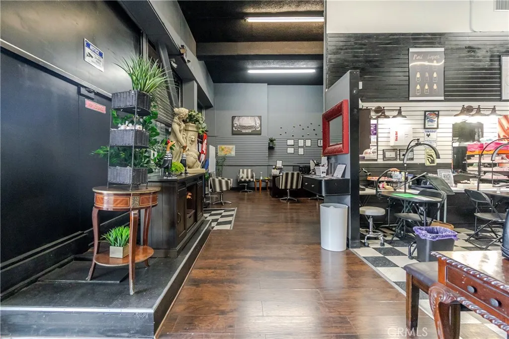 2228 E Cesar E Chavez, Los Angeles, California 90033 — photo 4