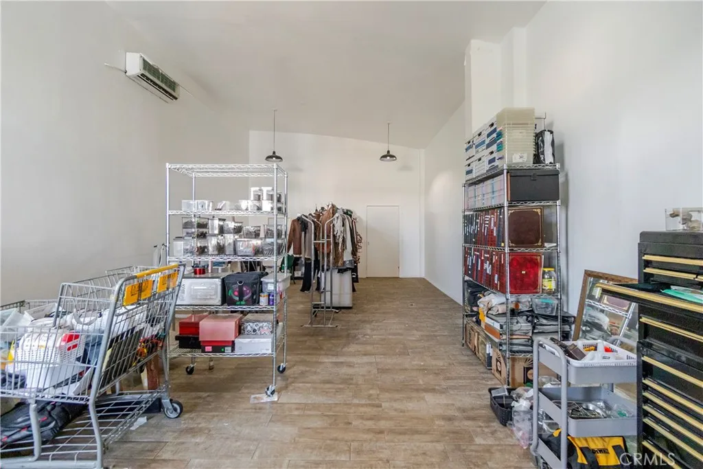 2nd Floor - Unit 2