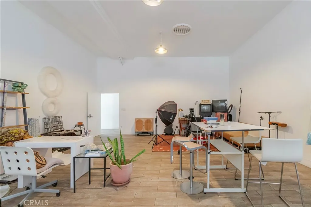 2nd Floor - Unit 4