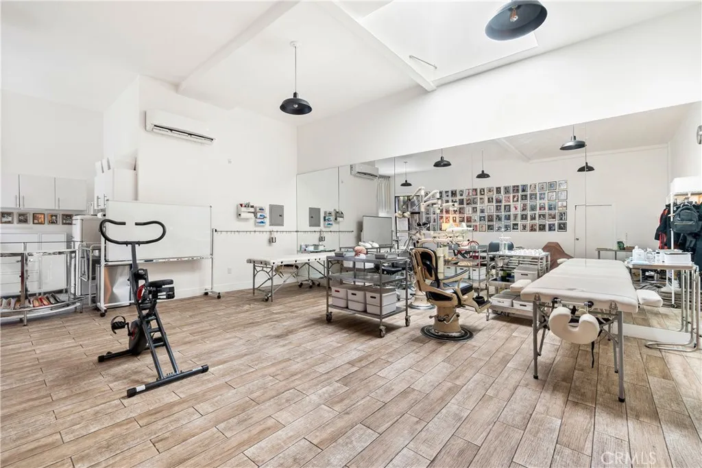 2nd Floor - Unit 5