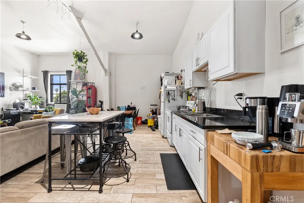 2nd Floor - Unit 3