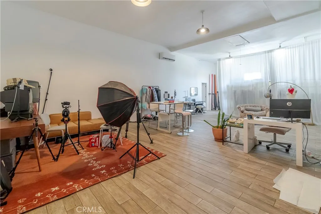 2nd Floor - Unit 4