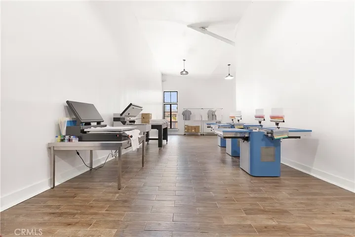 2nd Floor - Unit 0