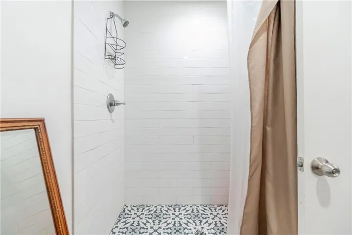 2nd Floor - Unit 4