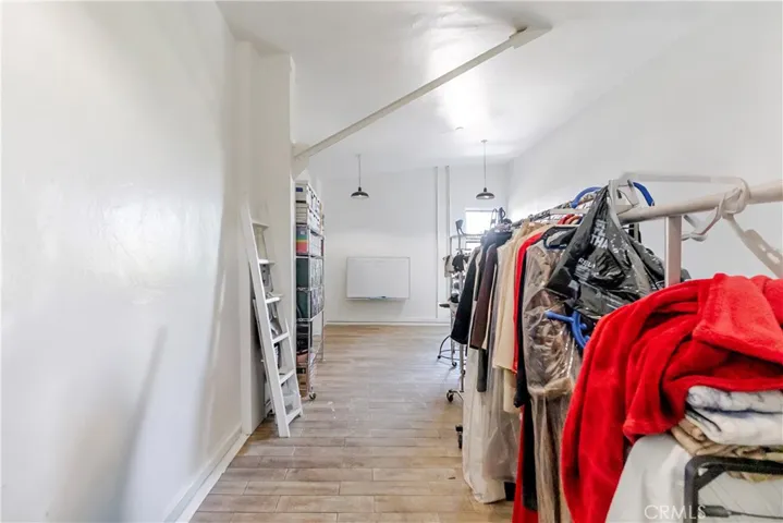 2nd Floor - Unit 2