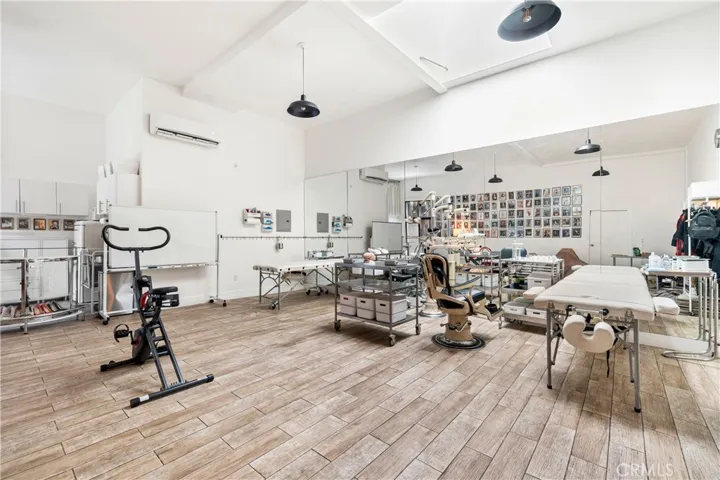2nd Floor - Unit 5
