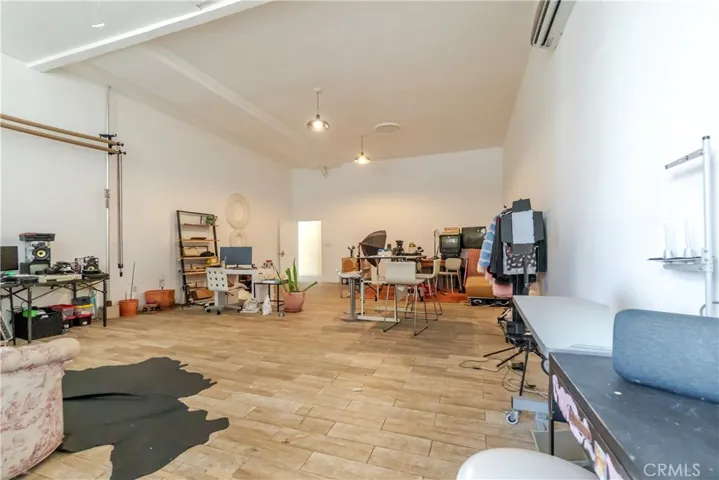 2nd Floor - Unit 4