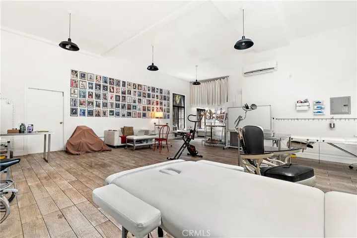 2nd Floor - Unit 5