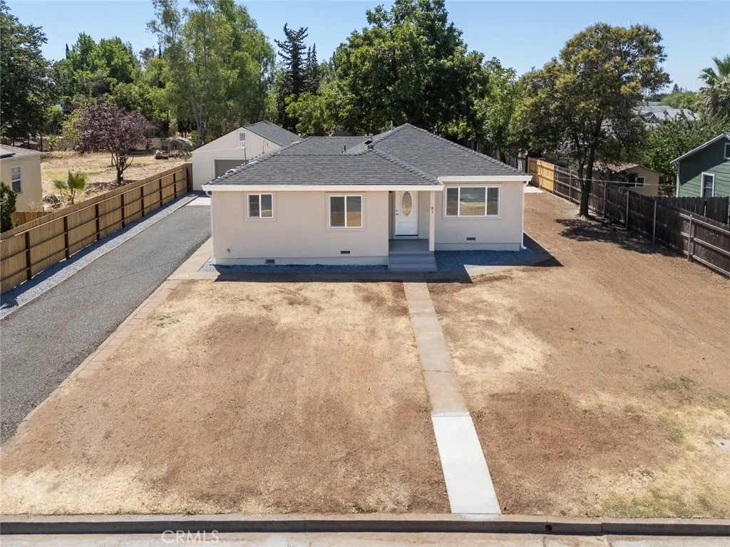 81 Gaylor, Oroville, California 95965 — photo 4