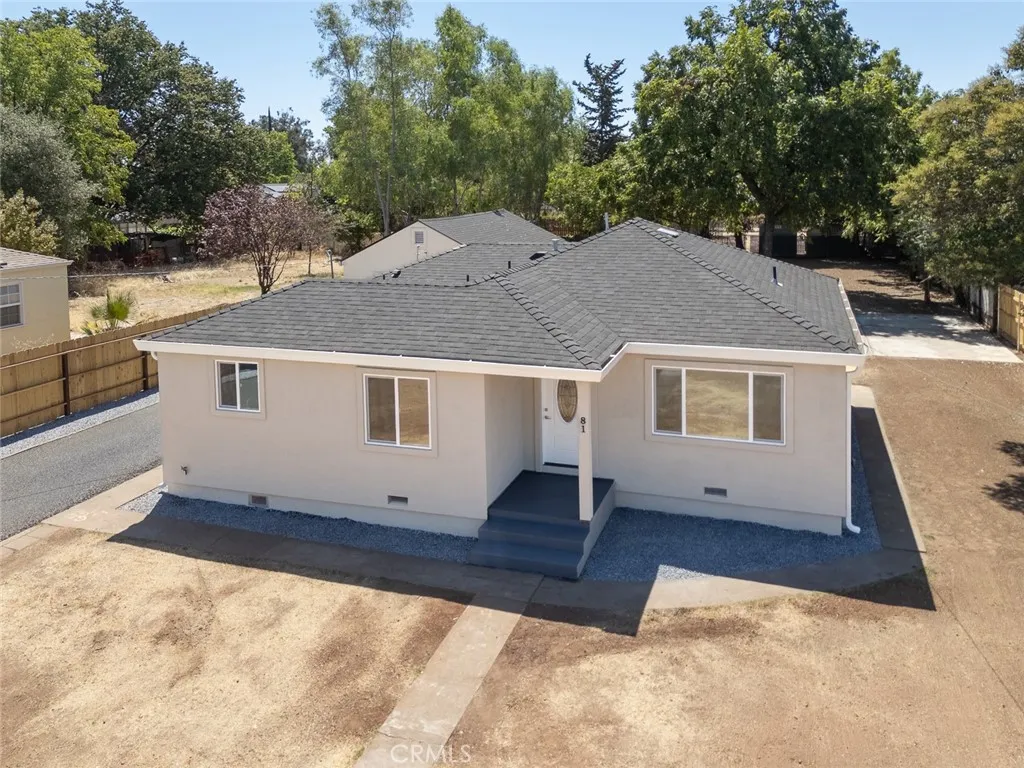 81 Gaylor, Oroville, California 95965 — photo 5