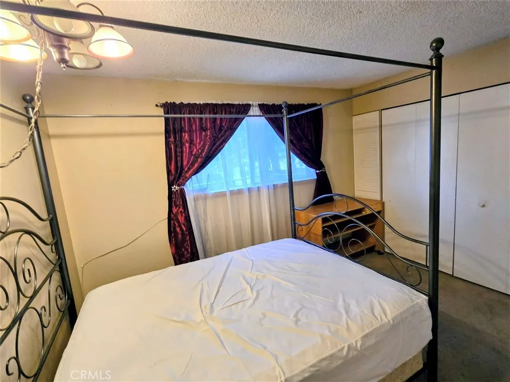 981 Lausanne Drive, Crestline, California 92325 — photo 5