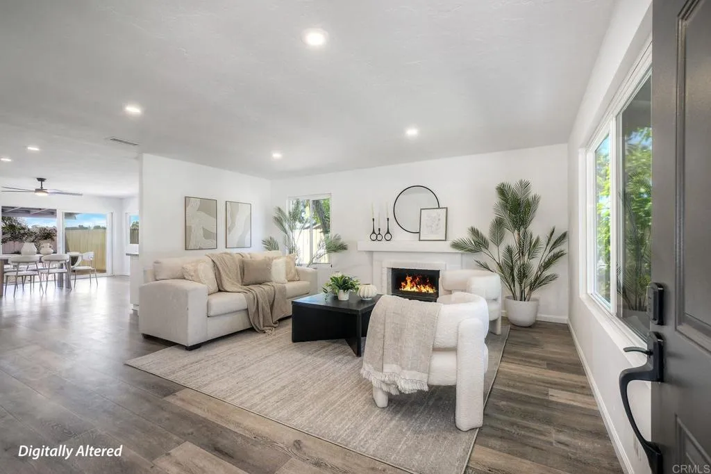 2625 Joann Dr