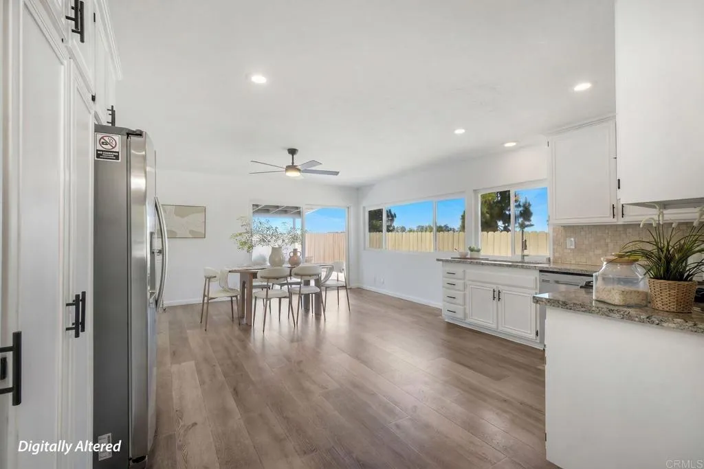 2625 Joann Drive, Oceanside, California 92056 — photo 4